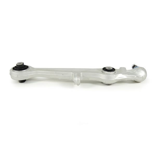 Mevotech Supreme Front Lower Forward Non Adjustable Control Arm And Ball Joint Assembly CMK80556