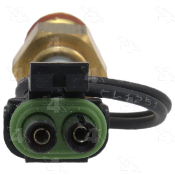 Four Seasons Coolant Temperature Sensor 36400