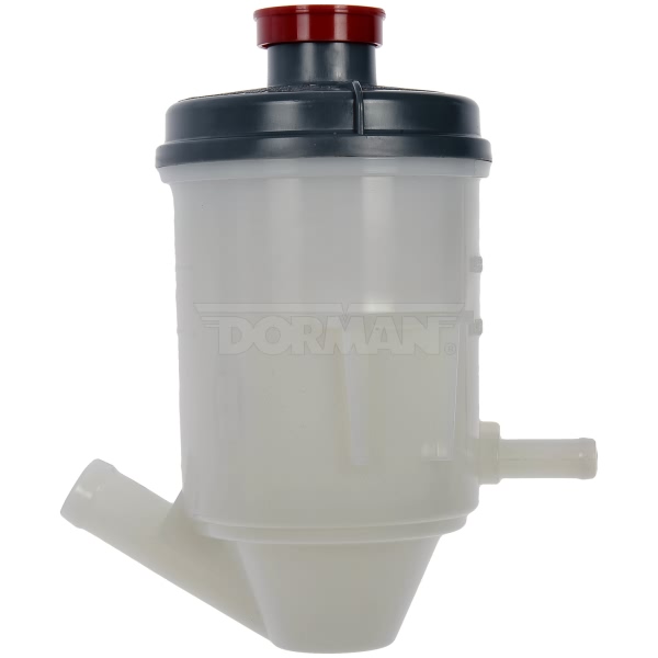 Dorman OE Solutions Power Steering Reservoir 603-709