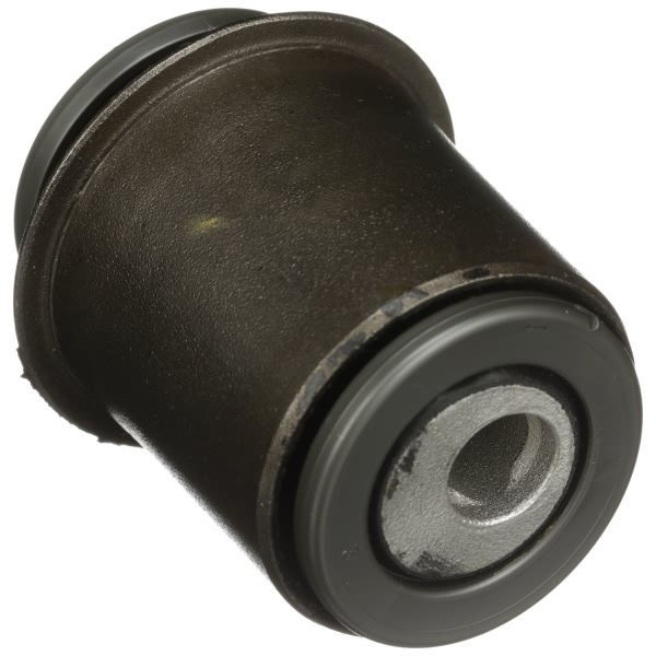 Delphi Rear Upper Control Arm Bushing TD4920W