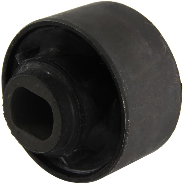 Centric Premium™ Front Lower Rearward Control Arm Bushing 602.45004