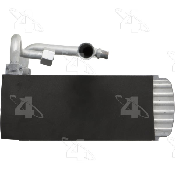 Four Seasons A C Evaporator Core 44074