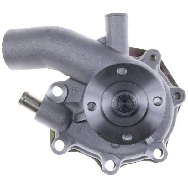 Gates Engine Coolant Standard Water Pump 43290