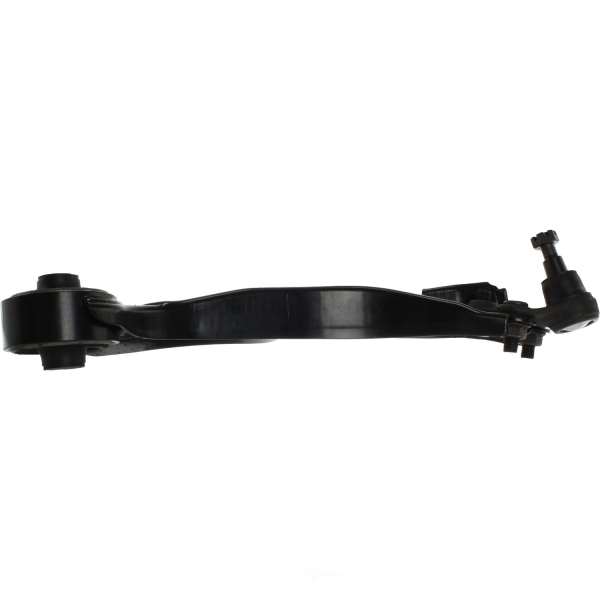 Centric Premium™ Front Driver Side Lower Control Arm and Ball Joint Assembly 622.40132