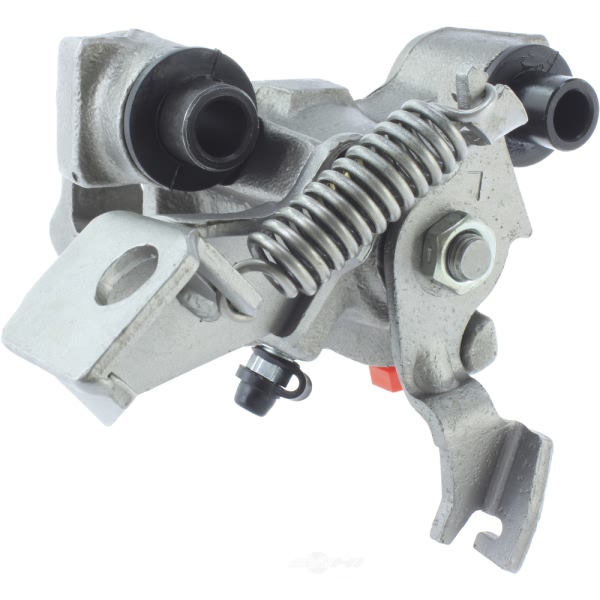 Centric Remanufactured Semi-Loaded Rear Driver Side Brake Caliper 141.62529