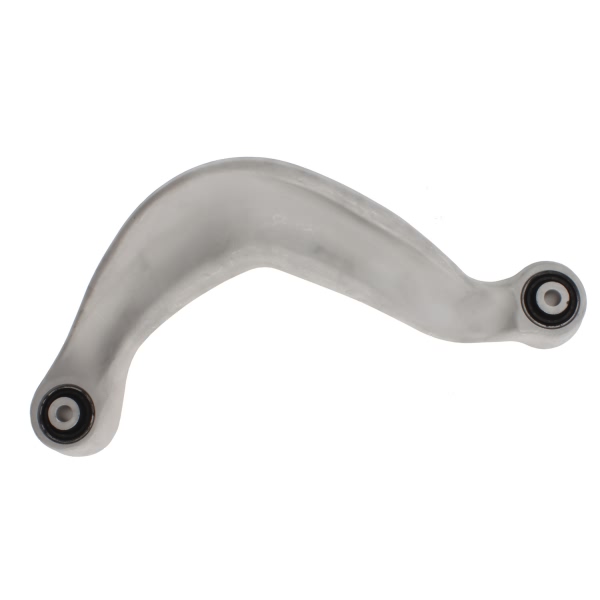 Centric Premium™ Rear Driver Side Upper Control Arm 622.33947