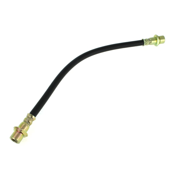 Centric Front Brake Hose 150.44141