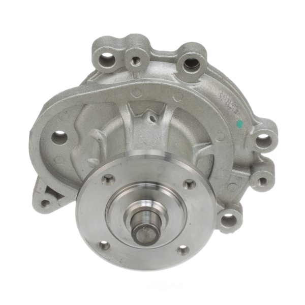 Airtex Engine Water Pump AW9200