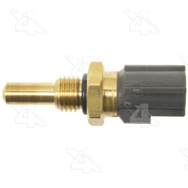 Four Seasons Coolant Temperature Sensor 37897