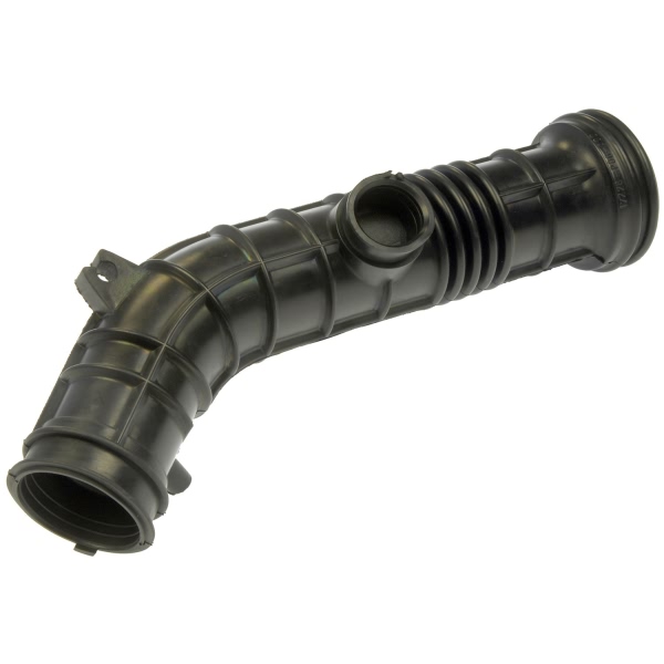 Dorman Air Intake Hose 696-712