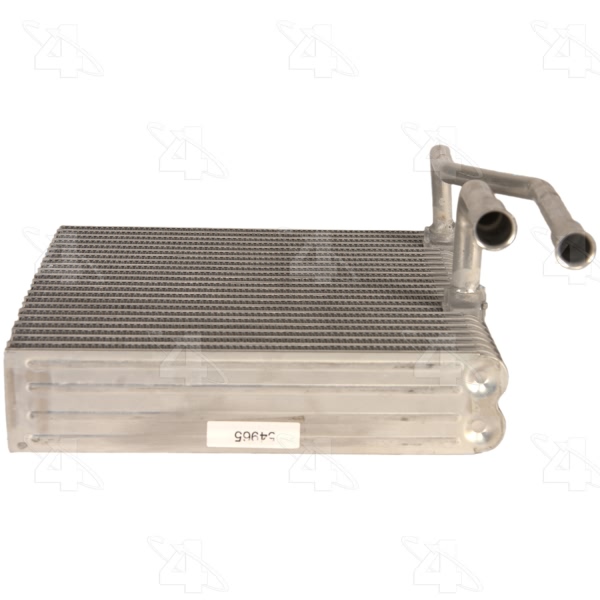 Four Seasons A C Evaporator Core 54965