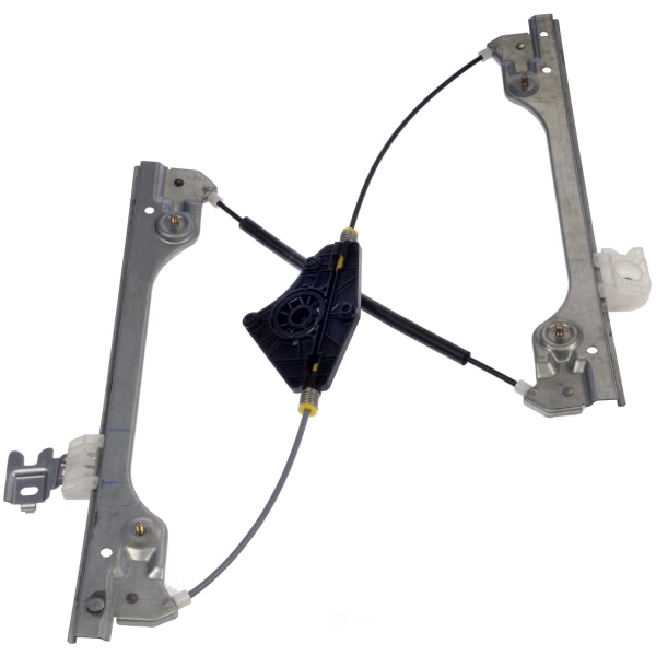 Dorman Front Passenger Side Power Window Regulator Without Motor 749-893