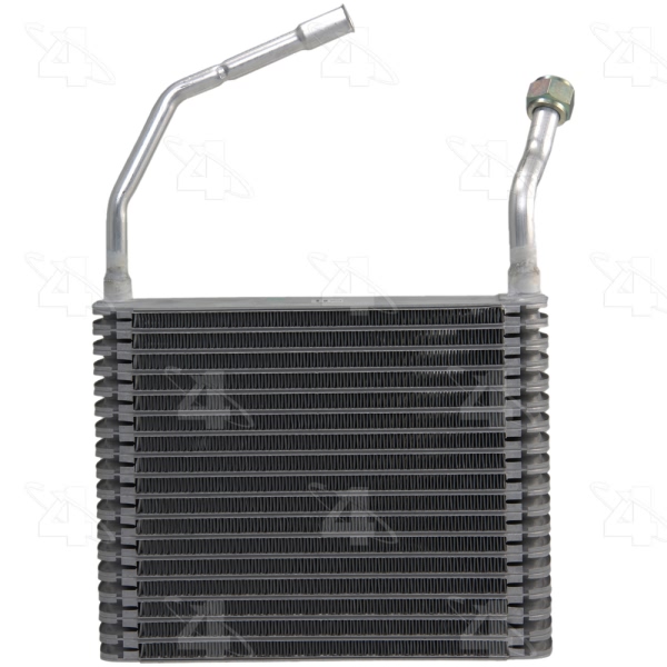 Four Seasons A C Evaporator Core 54795