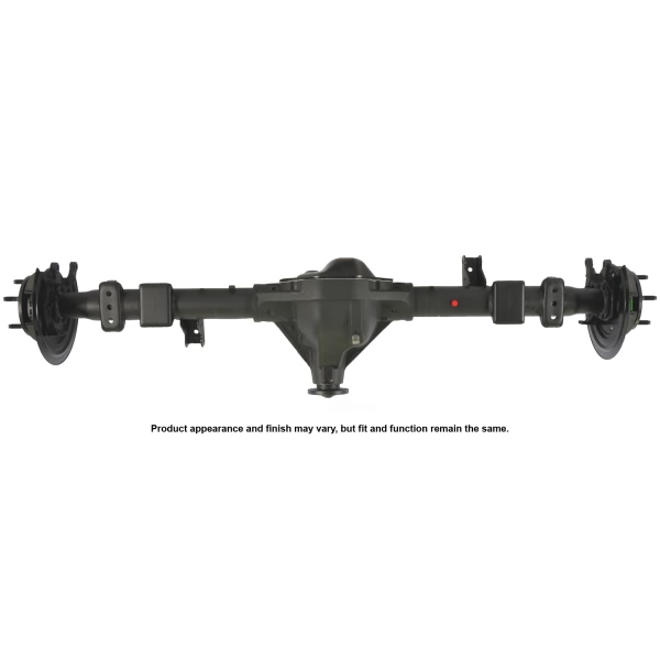 Cardone Reman Remanufactured Drive Axle Assembly 3A-17000LSK