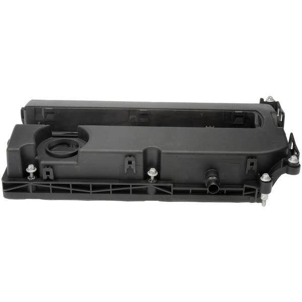 Dorman OE Solutions Valve Cover 264-920