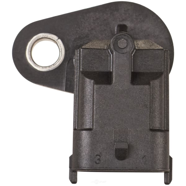 Spectra Premium Crankshaft Position Sensor S10502