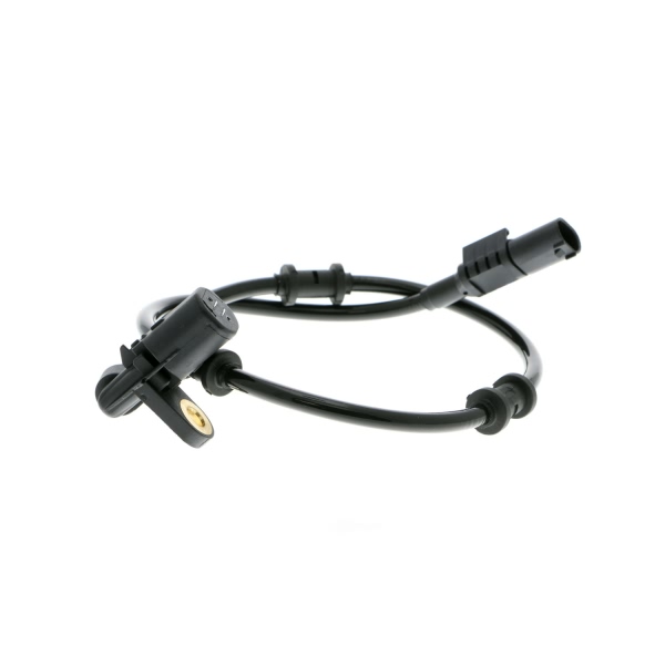 VEMO ABS Speed Sensor V30-72-0761