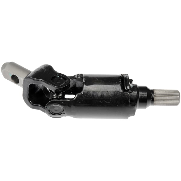 Dorman OE Solutions Upper Intermediate Steering Shaft 425-195