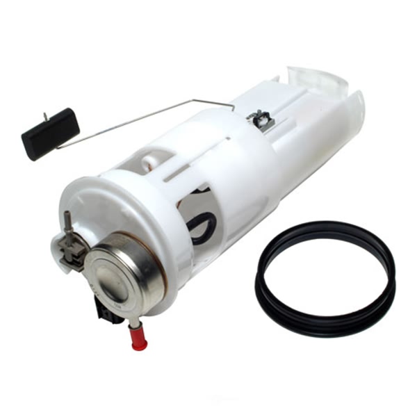 Denso Fuel Pump Module Assembly 953-3027