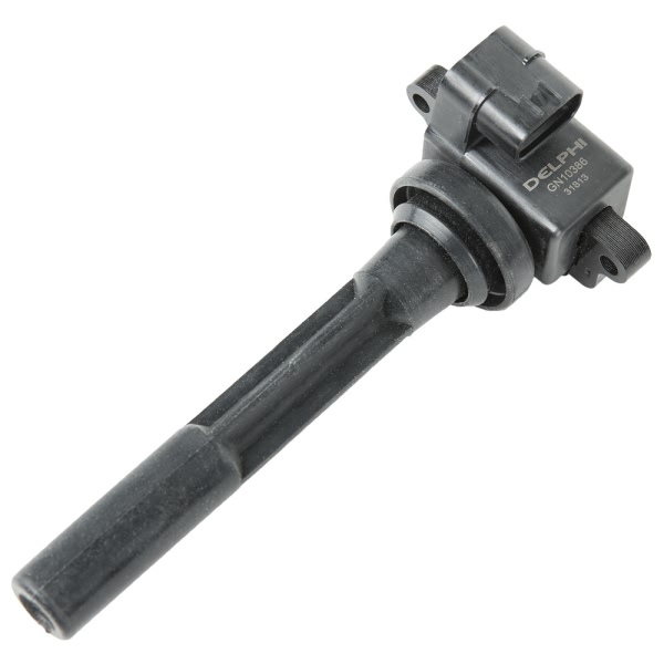 Delphi Ignition Coil GN10386