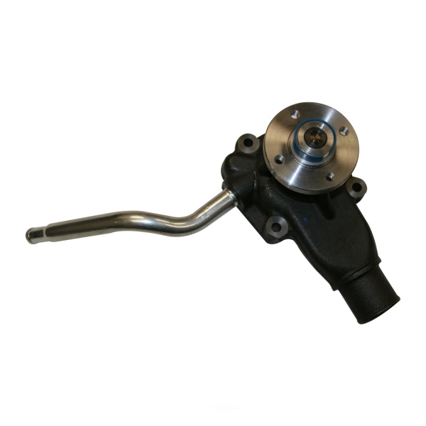 GMB Engine Coolant Water Pump 125-1810