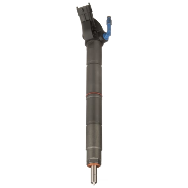 Delphi Fuel Injector EX631092