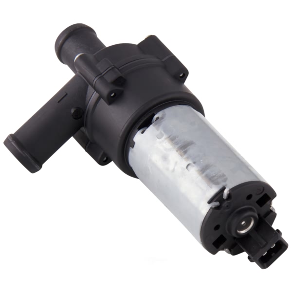 Gates Engine Coolant Electric Water Pump 41511E