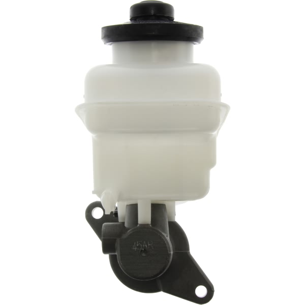 Centric Premium Brake Master Cylinder 130.44128