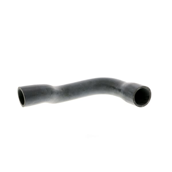 VAICO Engine Coolant Radiator Hose V30-0147