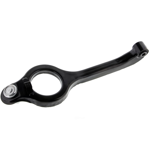 Mevotech Supreme Rear Upper Non Adjustable Control Arm CMS901023