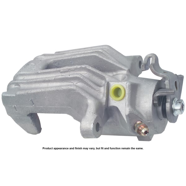 Cardone Reman Remanufactured Unloaded Caliper 19-2572