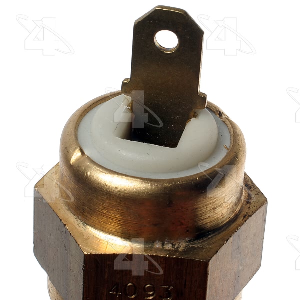 Four Seasons Temperature Switch 37443