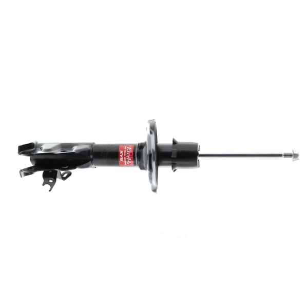 KYB Excel G Front Driver Side Twin Tube Strut 339207