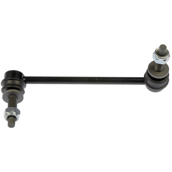 Dorman Front Driver Side Stabilizer Bar Link 521-479