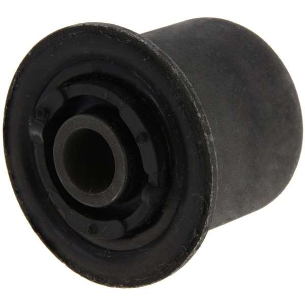 Centric Premium™ Rear Outer Forward Control Arm Bushing 602.61083