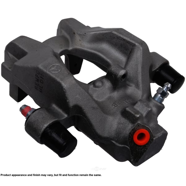 Cardone Reman Remanufactured Unloaded Caliper 19-6656