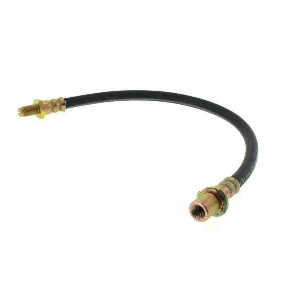 Centric Brake Hose 150.44327