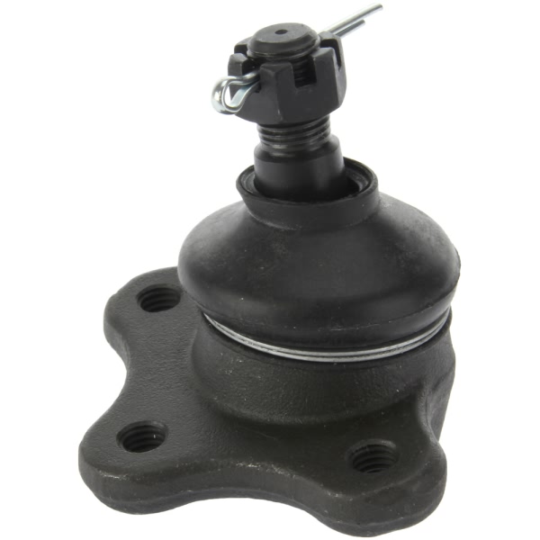 Centric Premium™ Front Upper Ball Joint 610.45007