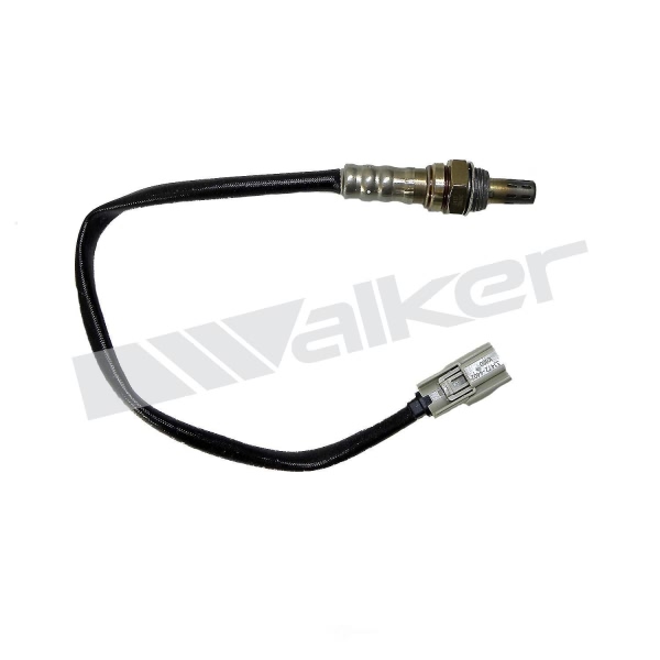 Walker Products Oxygen Sensor 350-34078