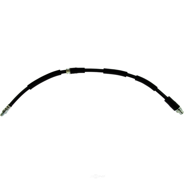 Centric Front Brake Hose 150.34031