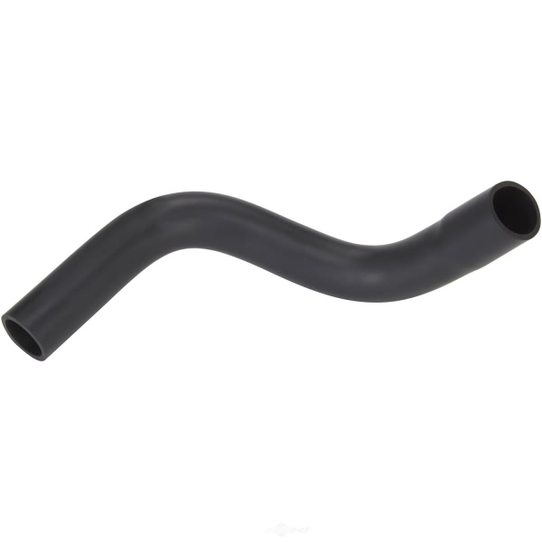 Spectra Premium Fuel Filler Hose FNH063