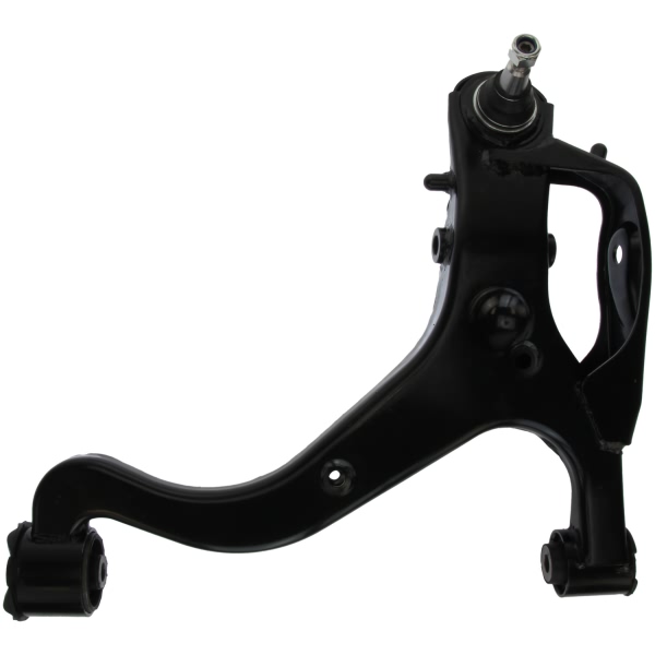 Centric Premium™ Front Passenger Side Lower Control Arm 622.22806