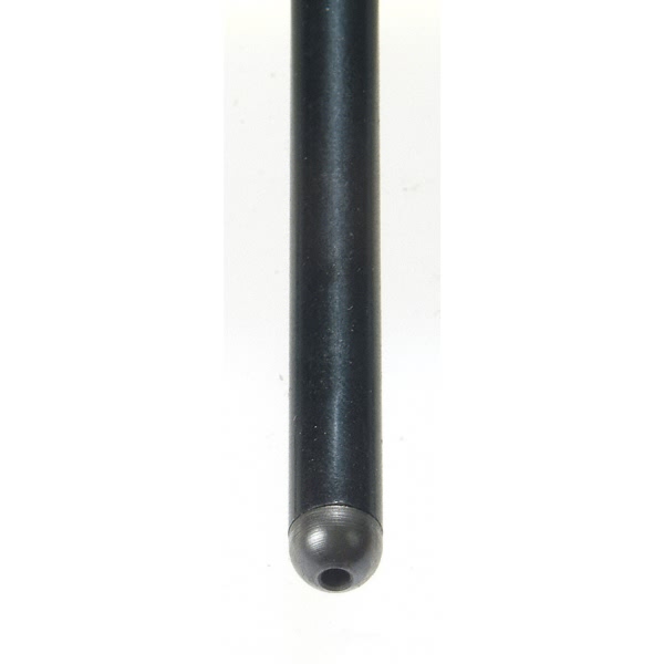 Sealed Power Engine Push Rod RP-3154R