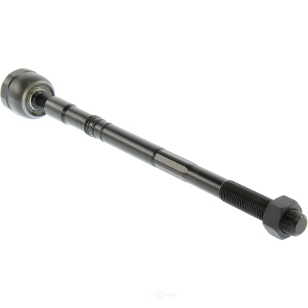 Centric Premium™ Front Inner Steering Tie Rod End 612.58000