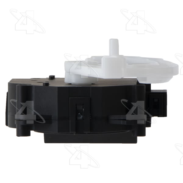 Four Seasons HVAC Air Door Actuator 73175