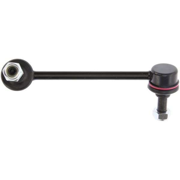 Centric Premium™ Rear Passenger Side Stabilizer Bar Link 606.40059