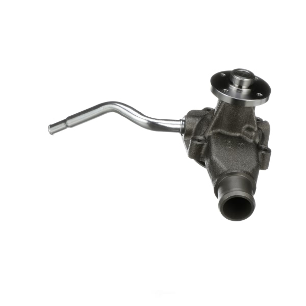 Airtex Engine Coolant Water Pump AW4099