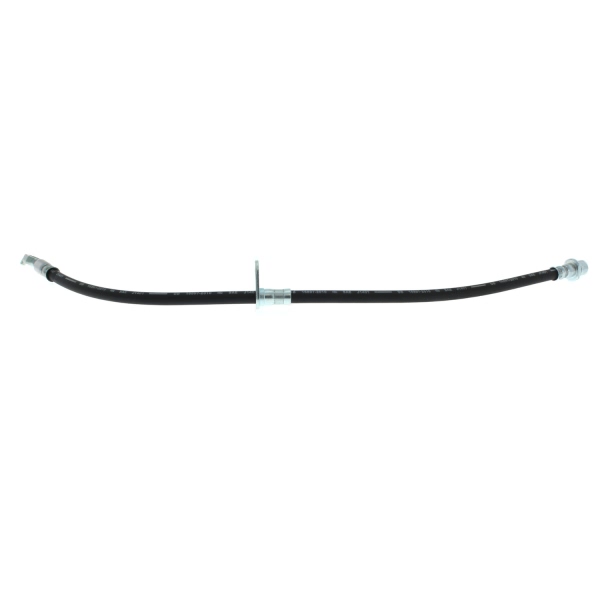 Centric Front Passenger Side Brake Hose 150.44125