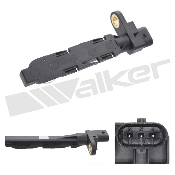 Walker Products Crankshaft Position Sensor 235-1863