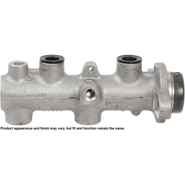 Cardone Reman Remanufactured Master Cylinder 11-3651